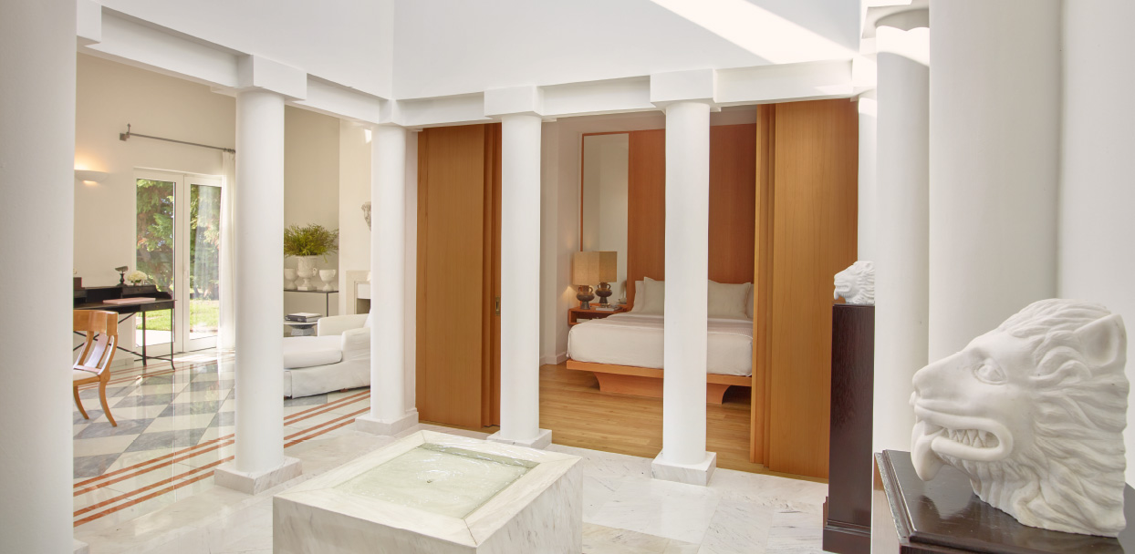 01-villa-delos-mandola-rosa-luxury-accommodation-peloponnese